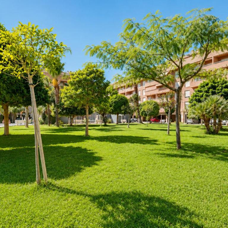 Tirolina by Edeal HOMES - Apartment mit 1 Schlafzimmer - 17
