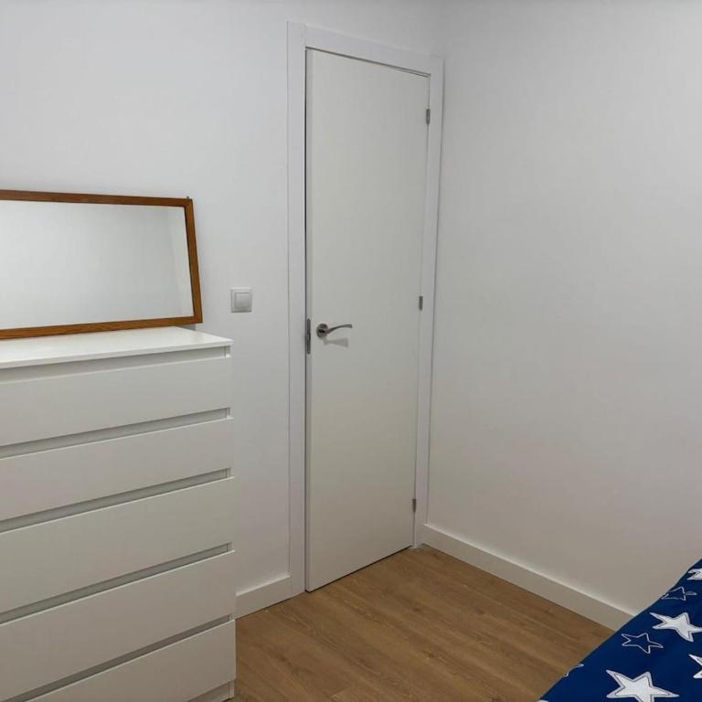 Planta Baja Torrevieja - Apartamento de 3 dormitorios - 16