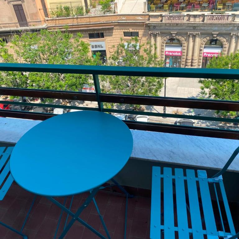 Cavour 106 Apartment - Apartment mit 1 Schlafzimmer - 13