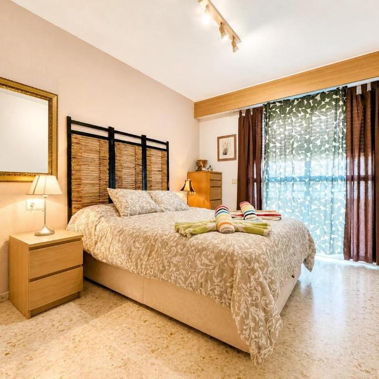 Tirolina by Edeal HOMES - Apartment mit 1 Schlafzimmer - 19
