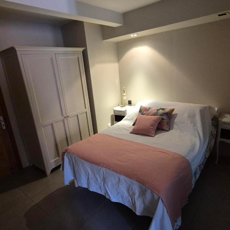 Ombre et Lumière - Apartamento de 2 dormitorios - 13