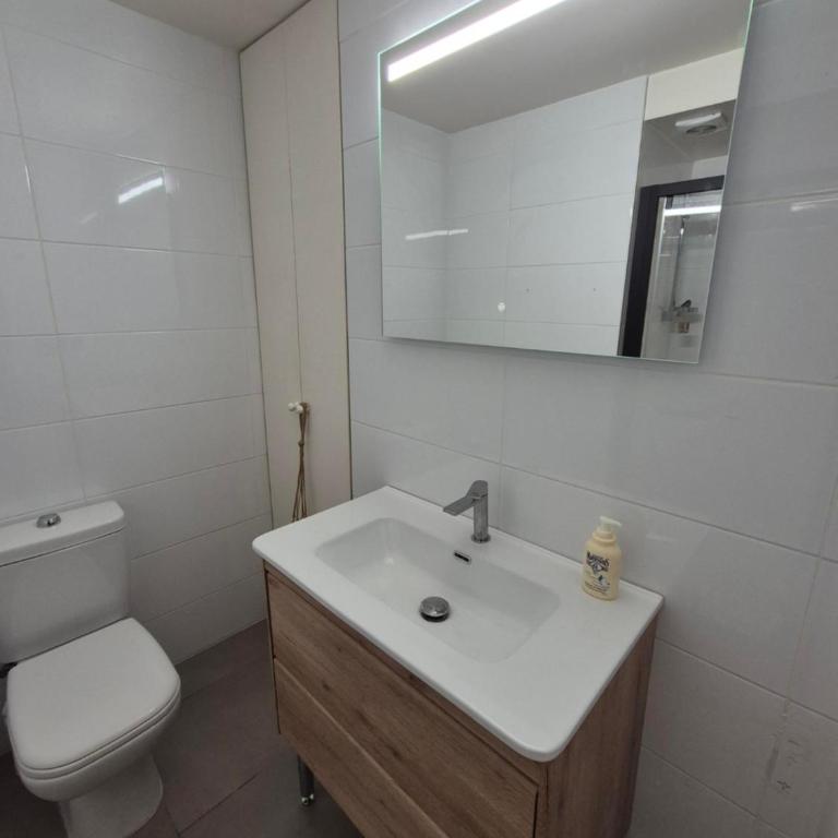 Ombre et Lumière - Apartamento de 2 dormitorios - 16