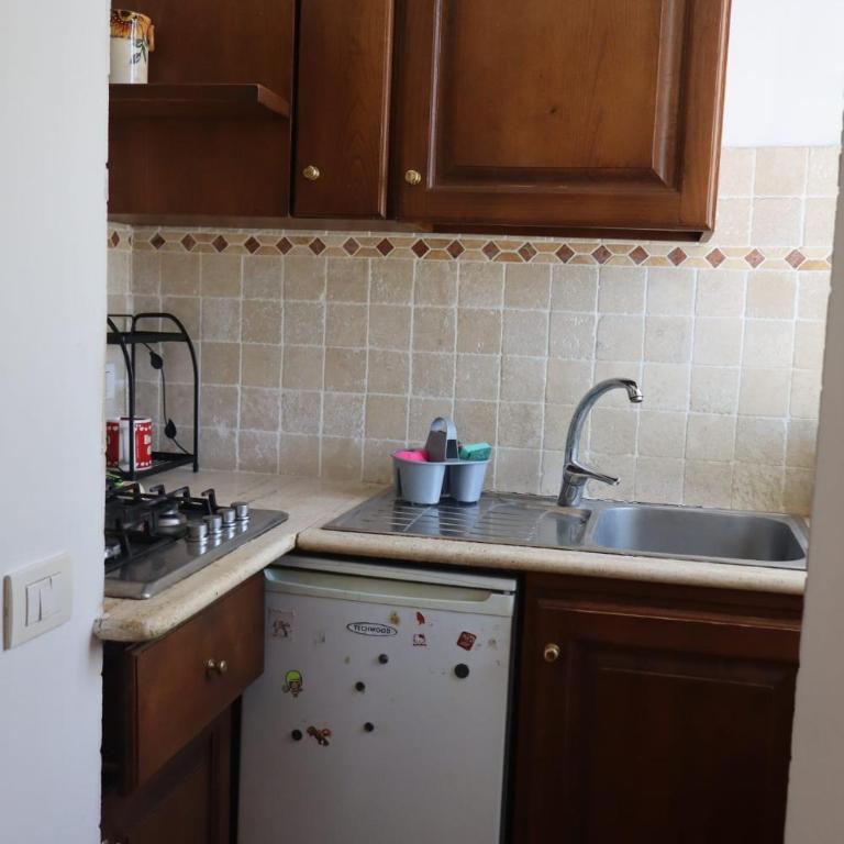 Eva'house - Apartment mit 2 Schlafzimmern - 2