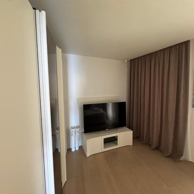Dukly Luxury Villa Sea View first line - Apartment mit 2 Schlafzimmern - 18