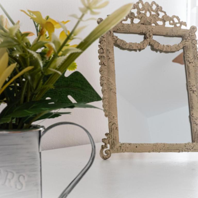 Livemálaga Ollerías - Apartamento de 2 dormitorios - 16