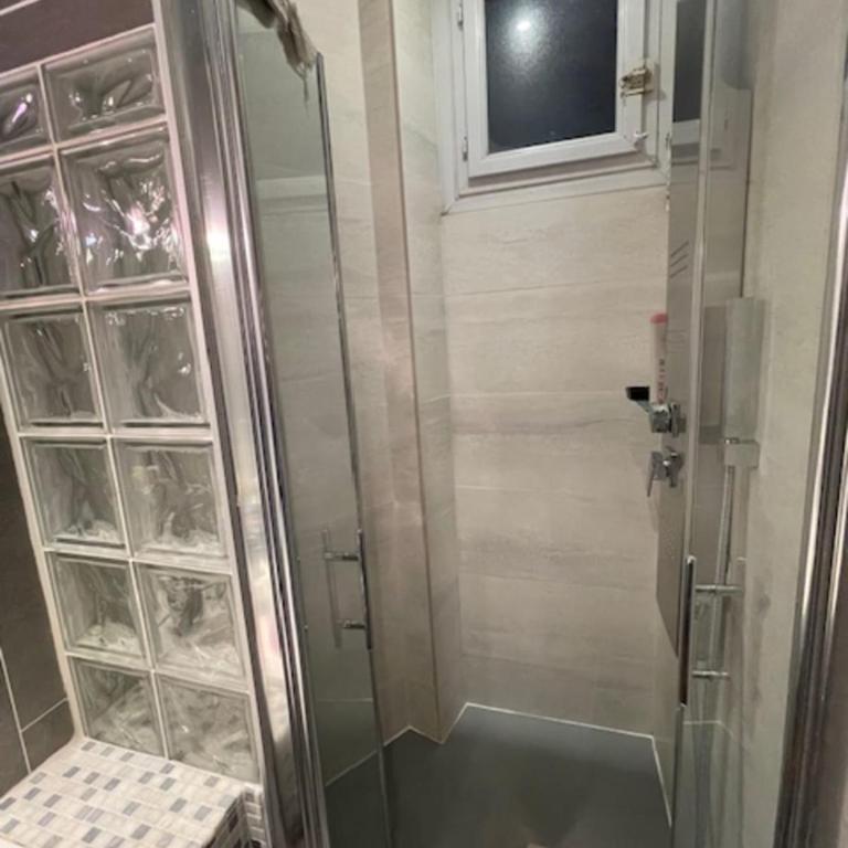 Family apartment near Roland Garros - Apartamento - 31
