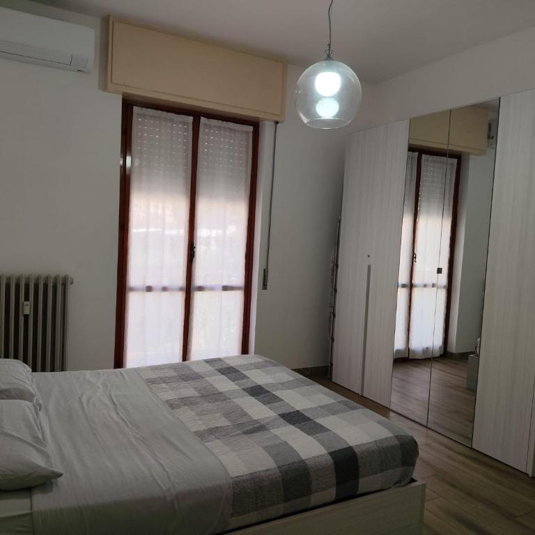 Casa Patrik - Appartamento con 1 Camera da Letto - 1