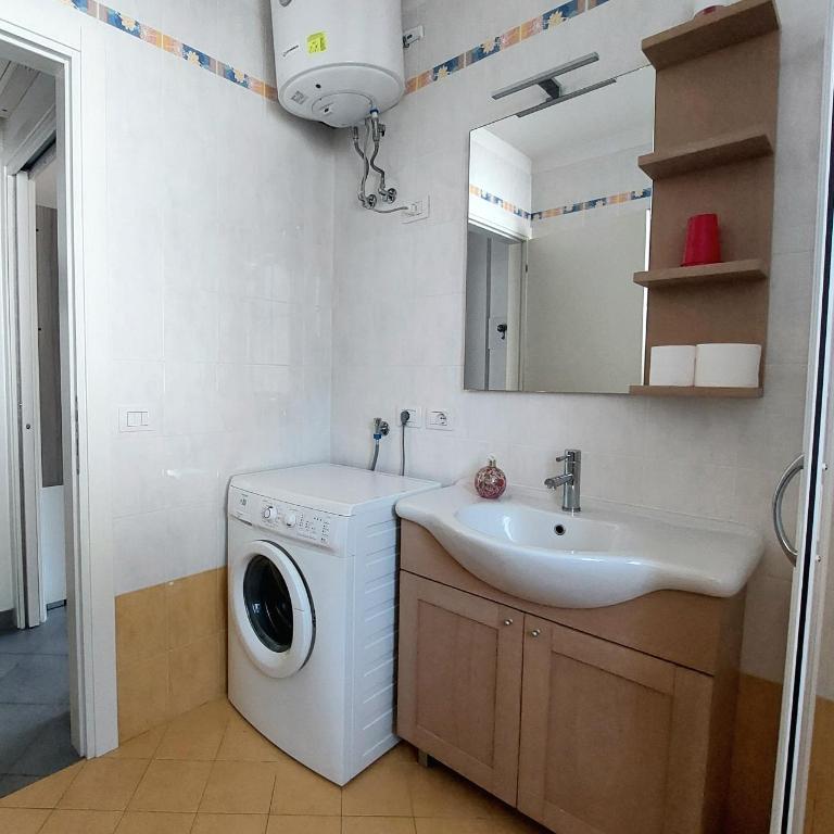 Villette Susanna - Villa Standard - 20