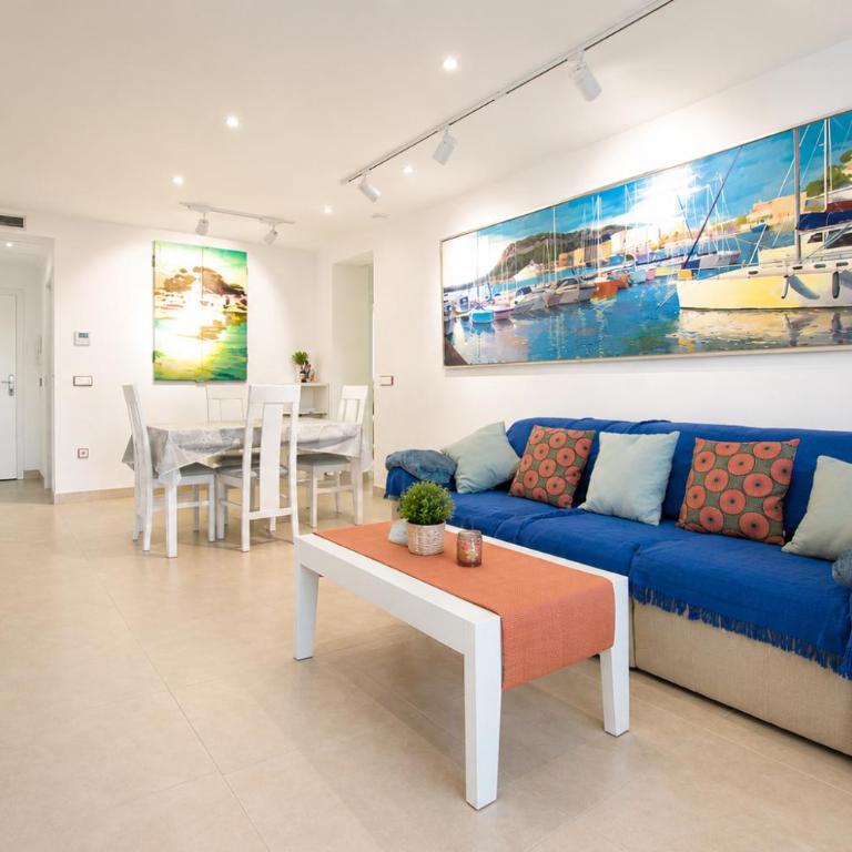 Exquisito by Edeal HOMES - Two-Bedroom Apartment - 18