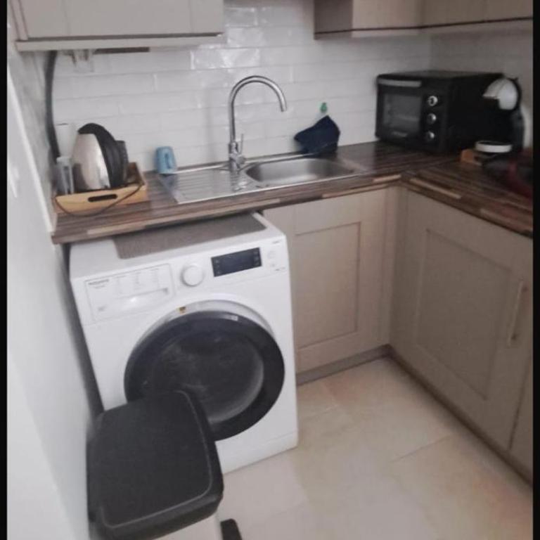 French riviera boutique apartment - Appartement 1 Chambre - 3