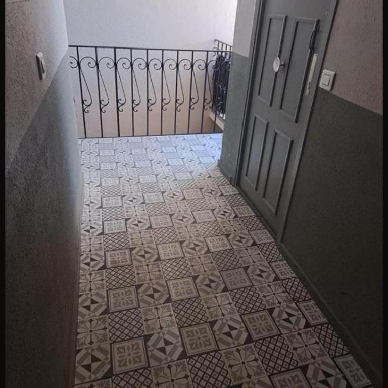 French riviera boutique apartment - Appartement 1 Chambre - 5