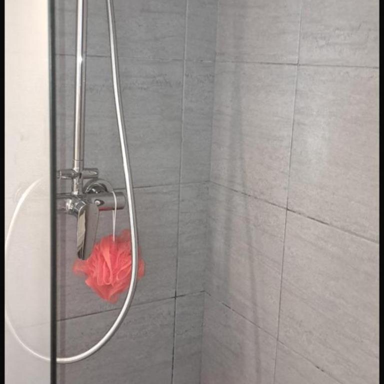 French riviera boutique apartment - Appartement 1 Chambre - 7