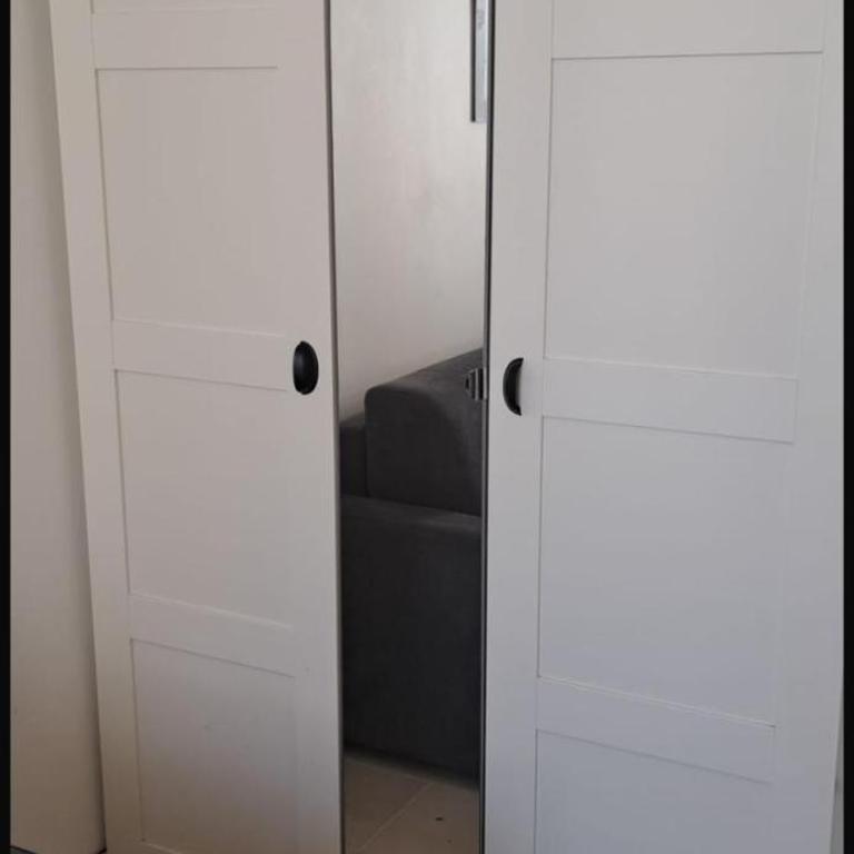 French riviera boutique apartment - Appartement 1 Chambre - 10