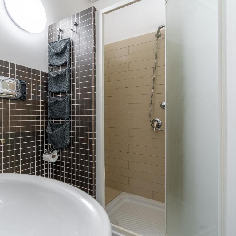 Estremo Sud Marzamemi - Standard Queen Room - 9