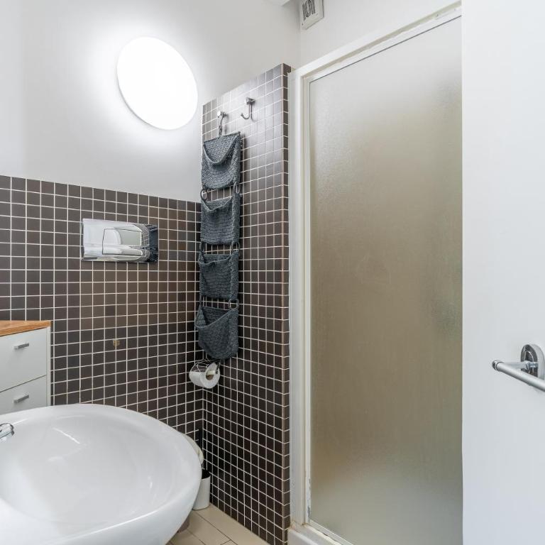 Estremo Sud Marzamemi - Standard Queen Room - 6