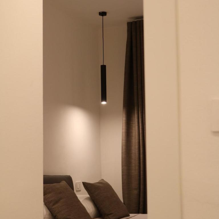 Dante 56 apartment - Apartment mit 1 Schlafzimmer - 27