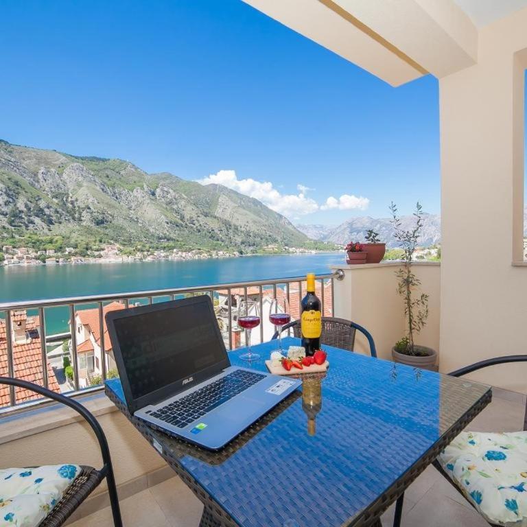 Apartments Castello - Luxury One Bedroom Apartment - 11