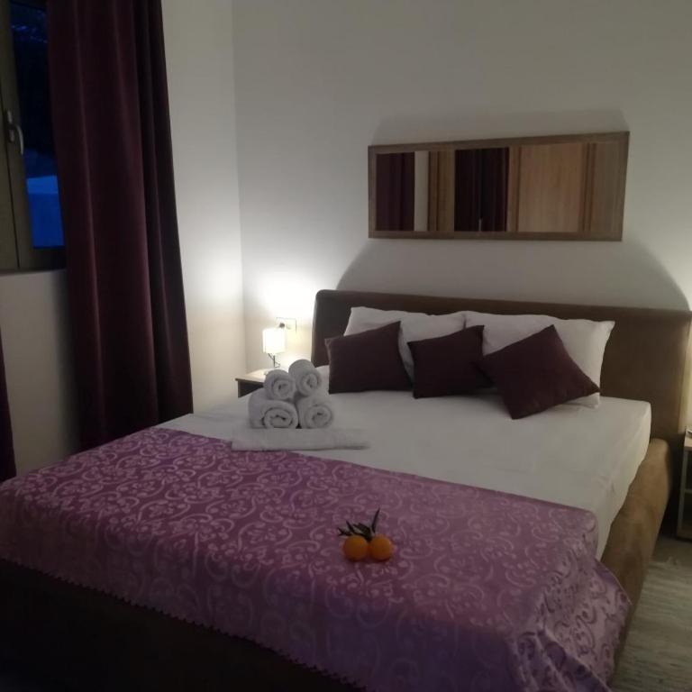 Apartments Castello - Standard Plus One Bedroom Apartment - 3