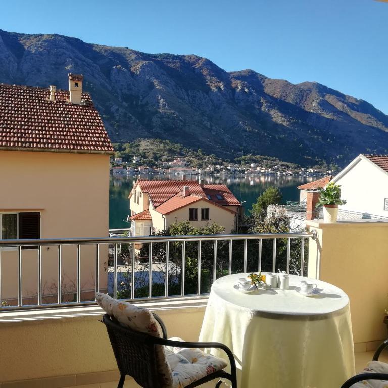 Apartments Castello - Standard Plus One Bedroom Apartment - 5