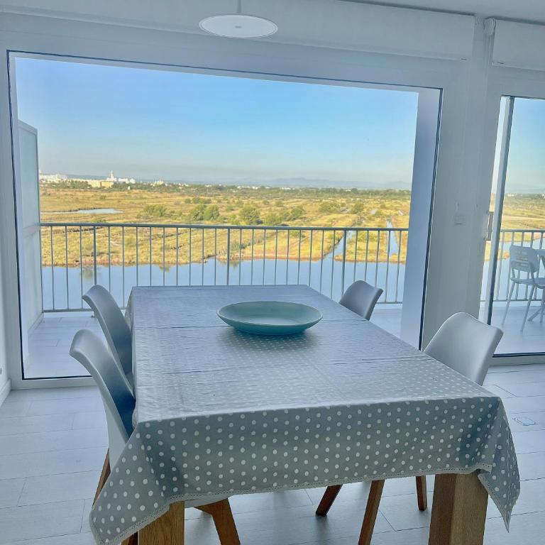 Little Paradise Roses - Apartamento de 1 dormitorio - 5
