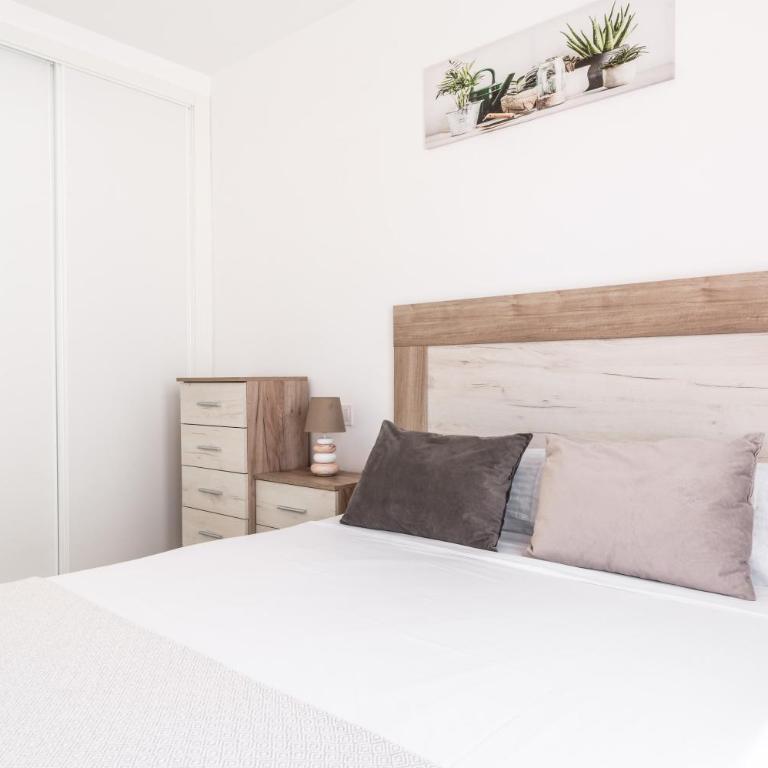 AT Nova apartments - Appartement - 19