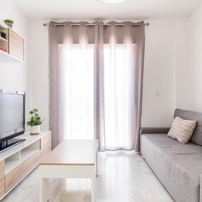 AT Nova apartments - Appartement - 12