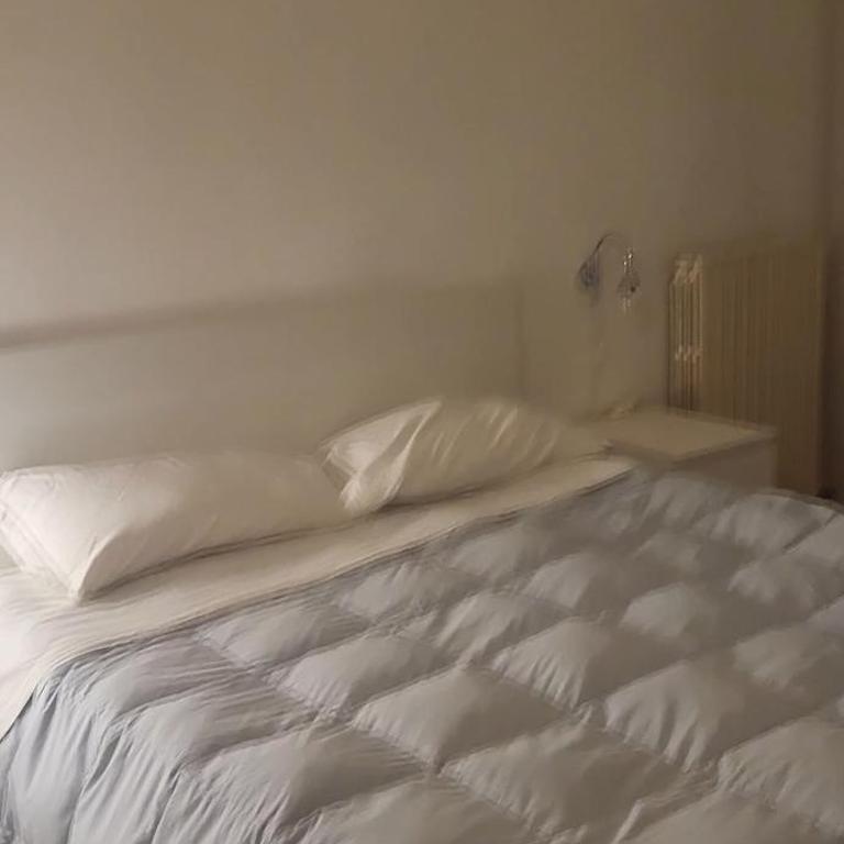 casa sibilla - Appartamento con 1 Camera da Letto - 1