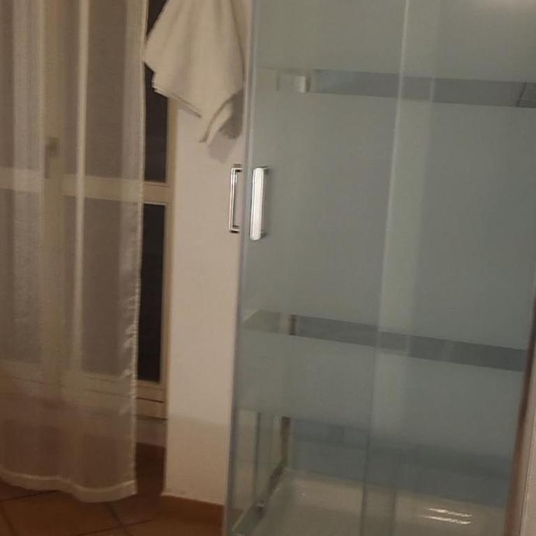 casa sibilla - Appartamento con 1 Camera da Letto - 2