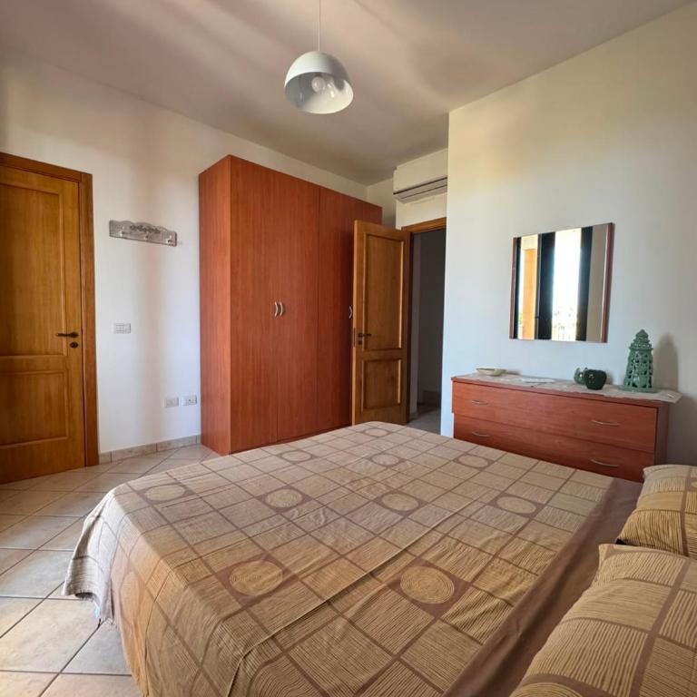 Villetta a schiera Colle Azzurro - Casa Vacanze - 6