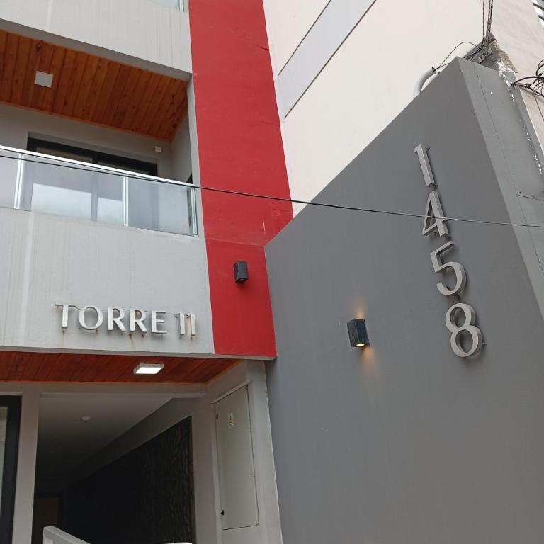 Alto 20 Suites - Apartamento - 15