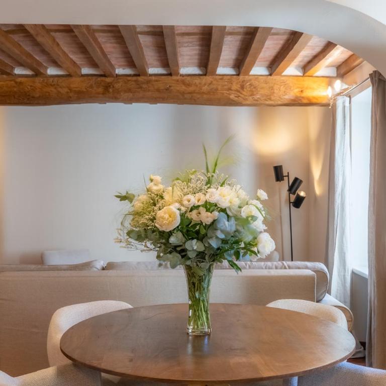 Appartamento Forte dei Marmi Centro - Appartamento con 1 Camera da Letto - 7