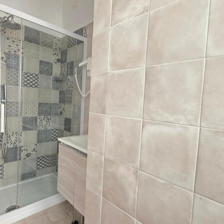 Repubblica Family Suite - Appartamento con 2 Camere da Letto e Vista Città - 21