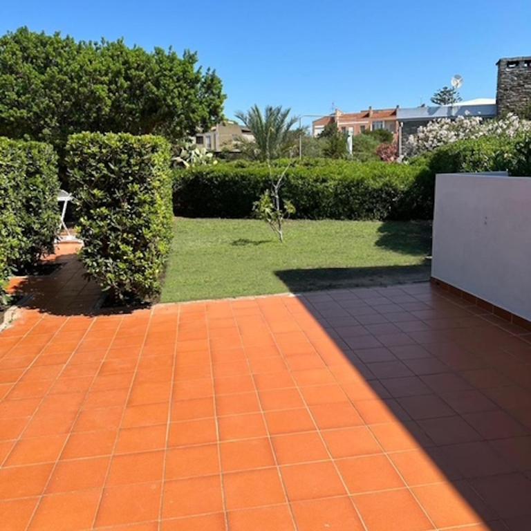 Villetta La Ginestra - Casa con 4 camere da letto - 35