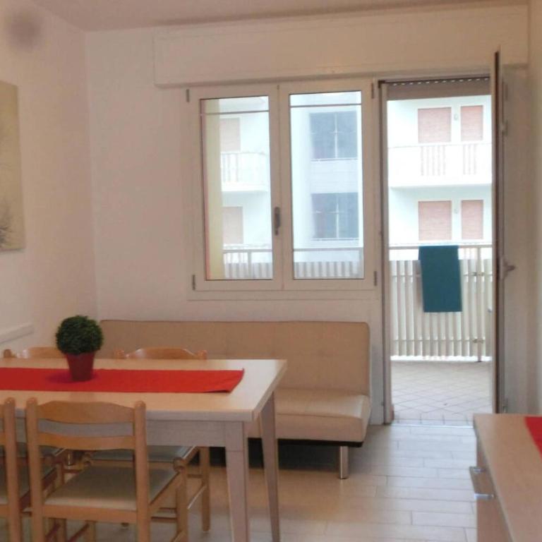 Lovely flat close to the beach-Beahost - Apartment - 1