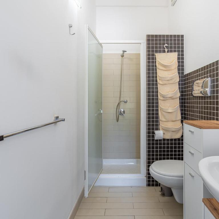 Estremo Sud Marzamemi - Standard Queen Room - 6