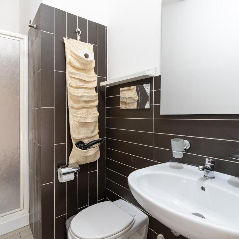Estremo Sud Marzamemi - Standard Queen Room - 7