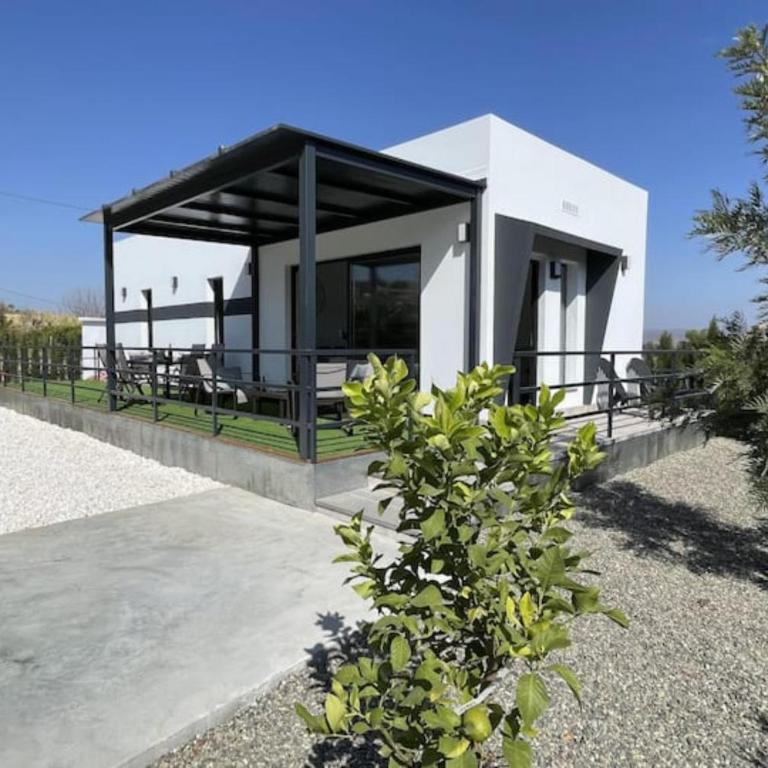 Villa Marieto - Casa de 2 dormitorios - 10