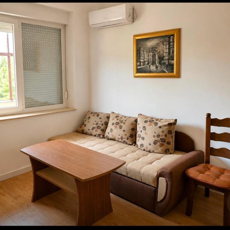 Two Bedroom Apartment - Apartman sa 2 Spavaće Sobe - 3