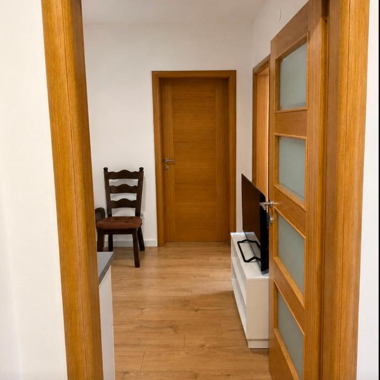 Two Bedroom Apartment - Apartman sa 2 Spavaće Sobe - 9