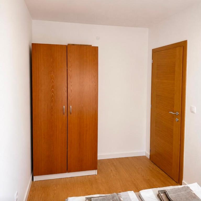 Two Bedroom Apartment - Apartman sa 2 Spavaće Sobe - 7