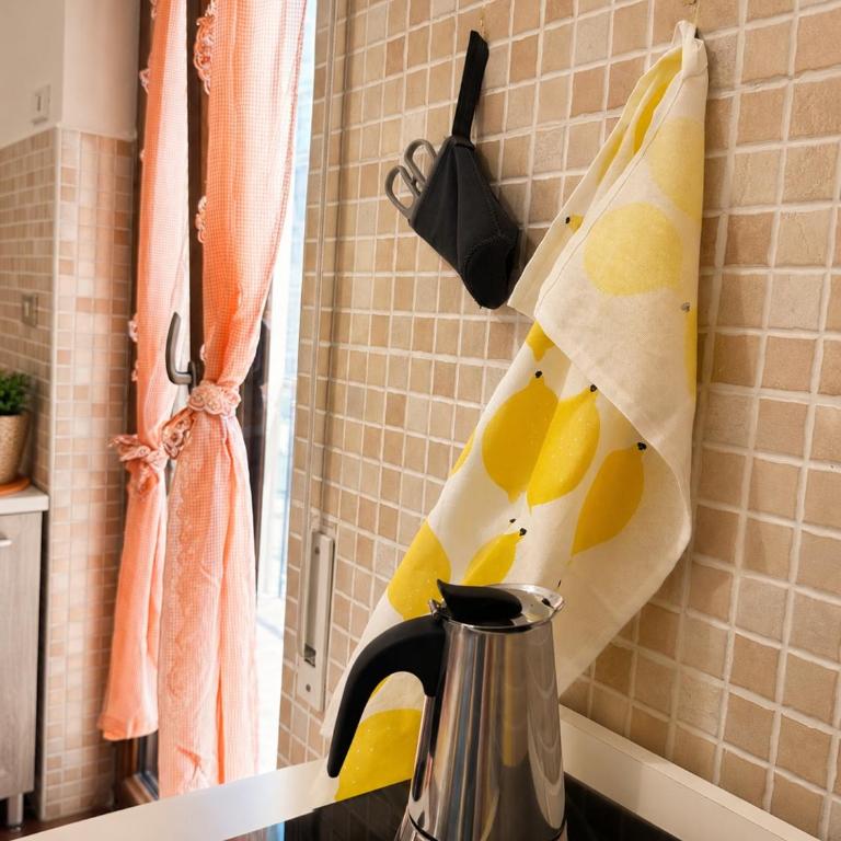 madda house - Appartamento con 2 Camere da Letto - 5