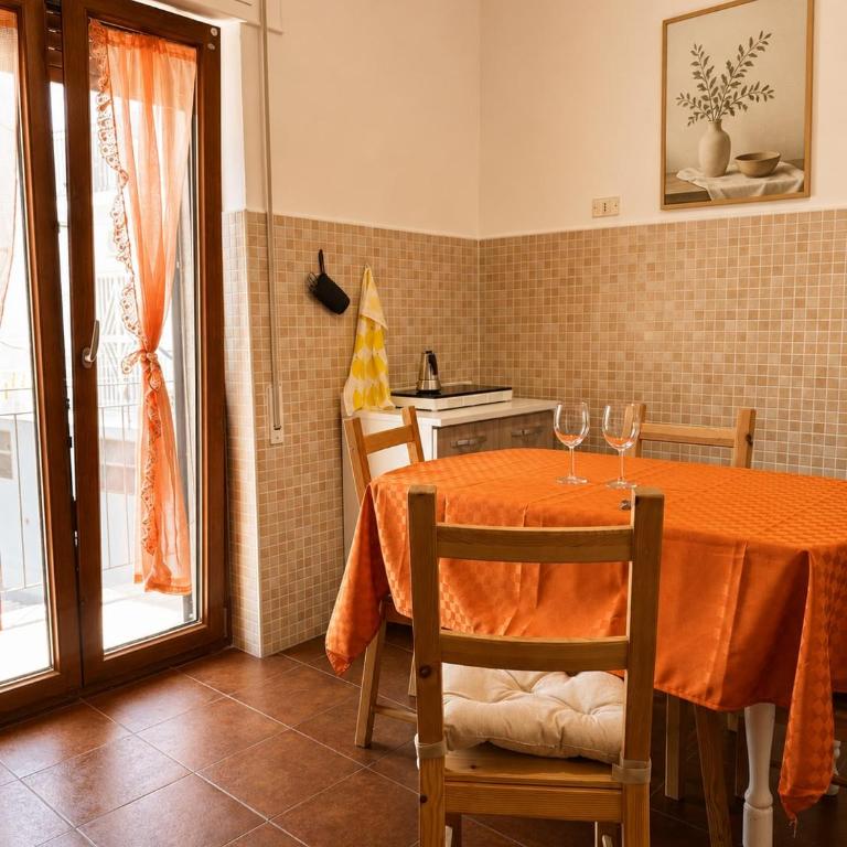 madda house - Appartamento con 2 Camere da Letto - 10