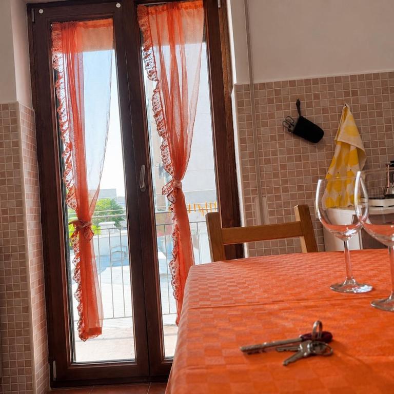madda house - Appartamento con 2 Camere da Letto - 11