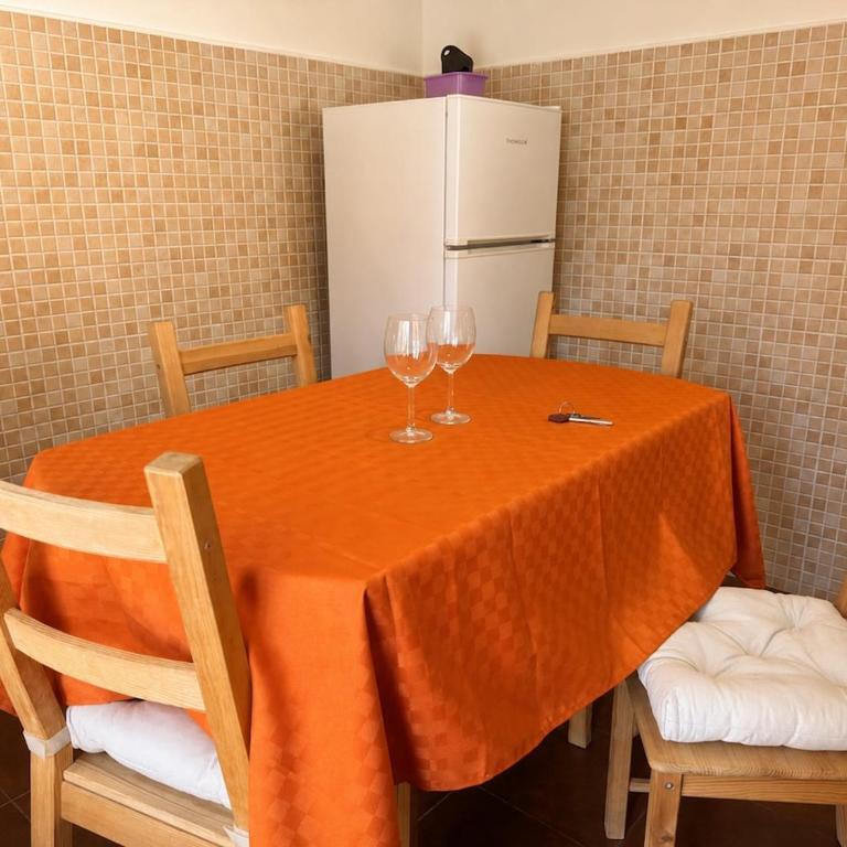 madda house - Appartamento con 2 Camere da Letto - 13