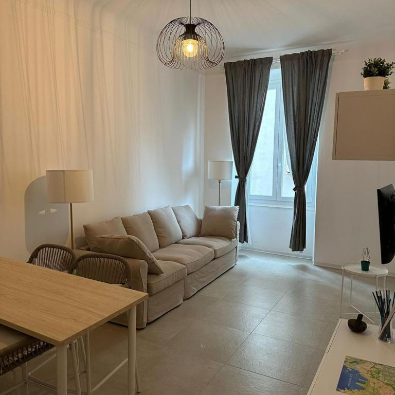 city center rooms - Appartamento - 8