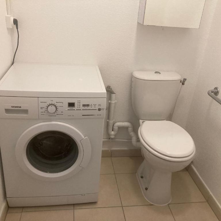 Patios D'or - Apartamento de 2 dormitorios - 15