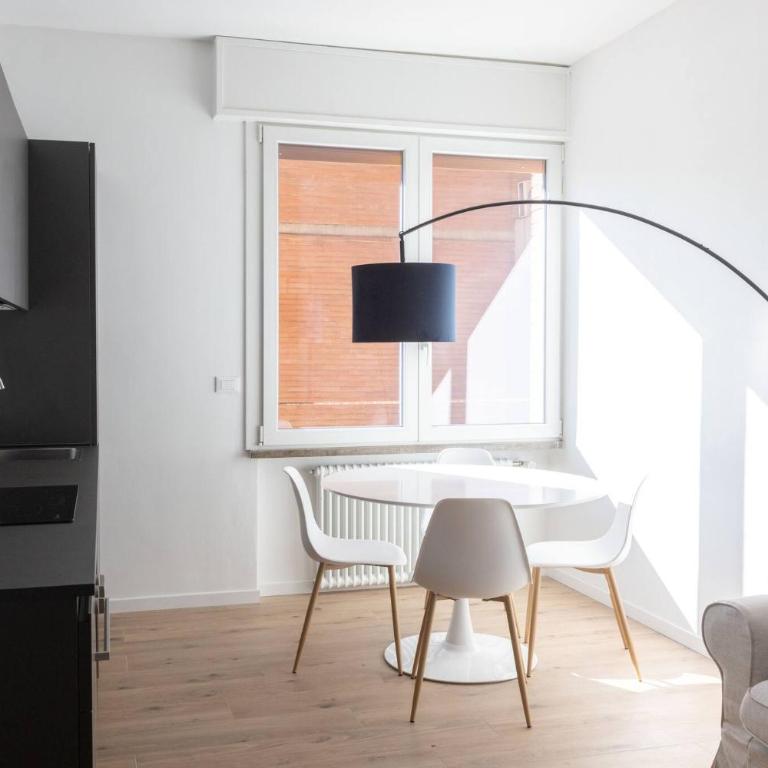 Masini, Bologna by Short Holidays - Appartamento con 2 Camere da Letto - 2