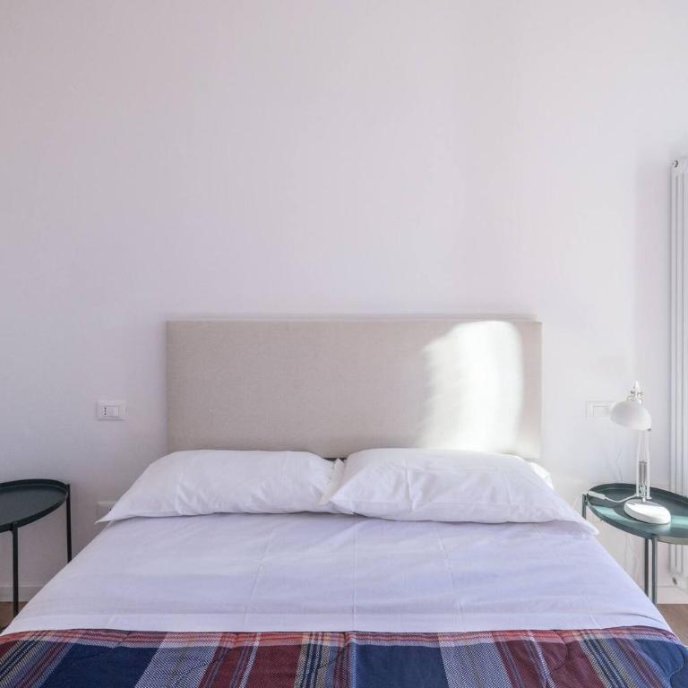Masini, Bologna by Short Holidays - Appartamento con 2 Camere da Letto - 14