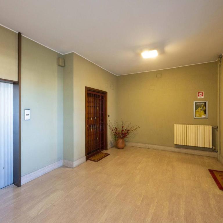 Masini, Bologna by Short Holidays - Appartamento con 2 Camere da Letto - 17