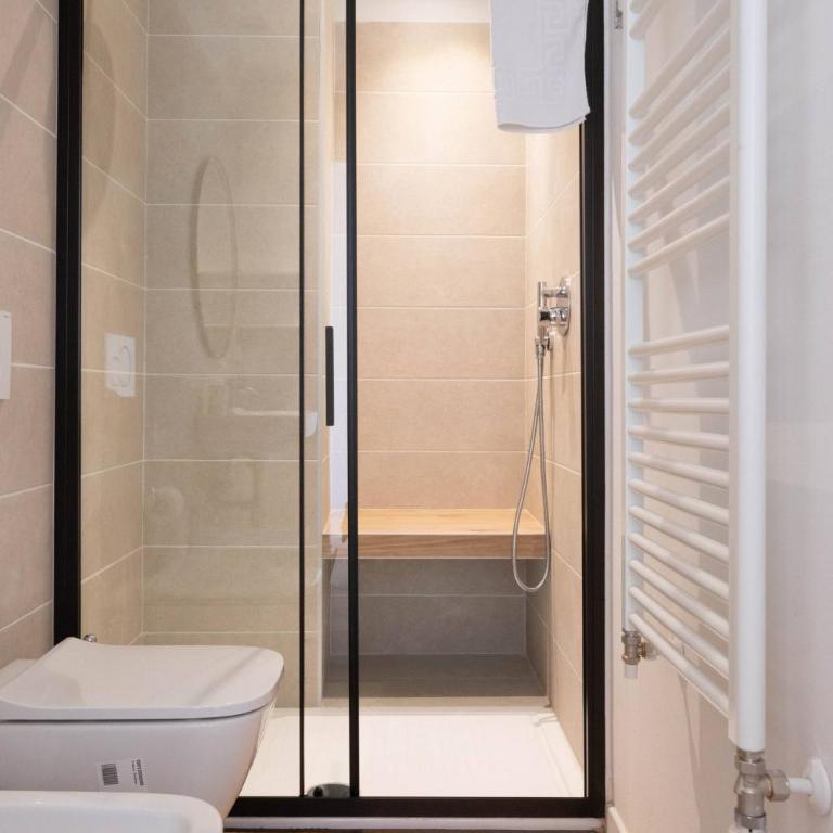 Masini, Bologna by Short Holidays - Appartamento con 2 Camere da Letto - 20